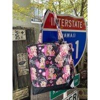 1件目のレビュー画像 | 0