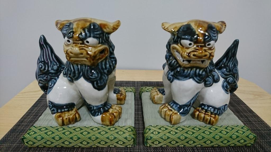 2件目のレビュー画像 | 1