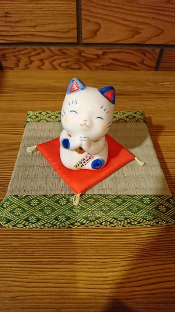 2件目のレビュー画像 | 0