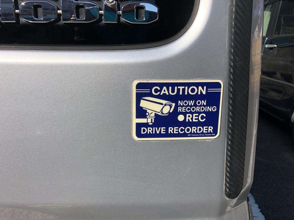 1件目のレビュー画像 | 0