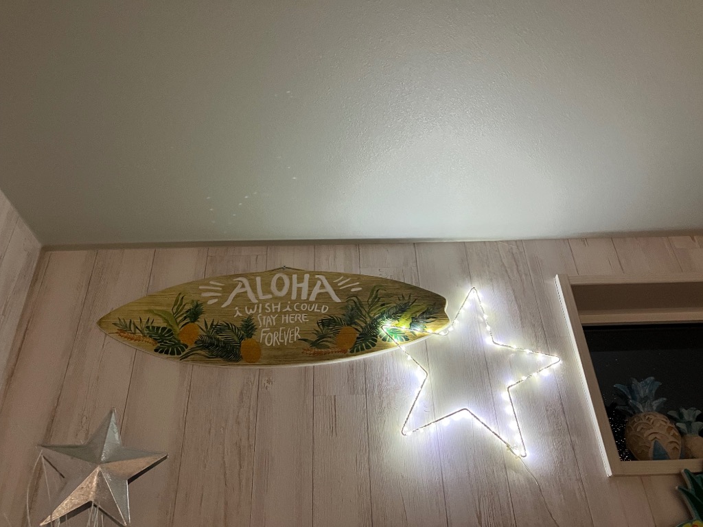 1件目のレビュー画像 | 0