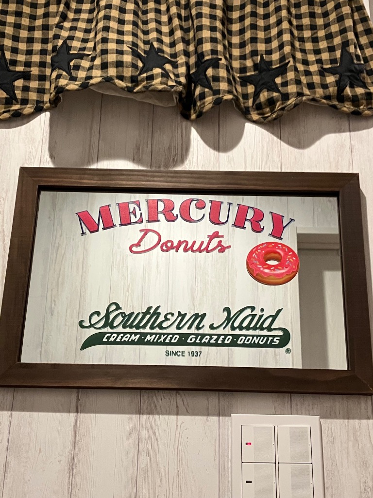 2件目のレビュー画像 | 0