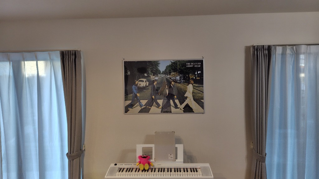 1件目のレビュー画像 | 0