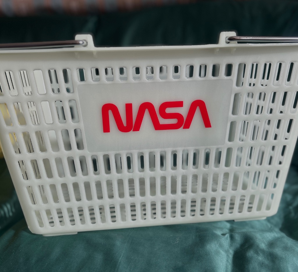 1件目のレビュー画像 | 0