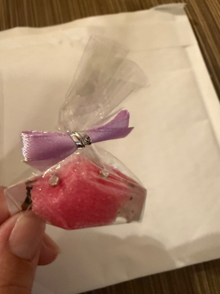 6件目のレビュー画像 | 1