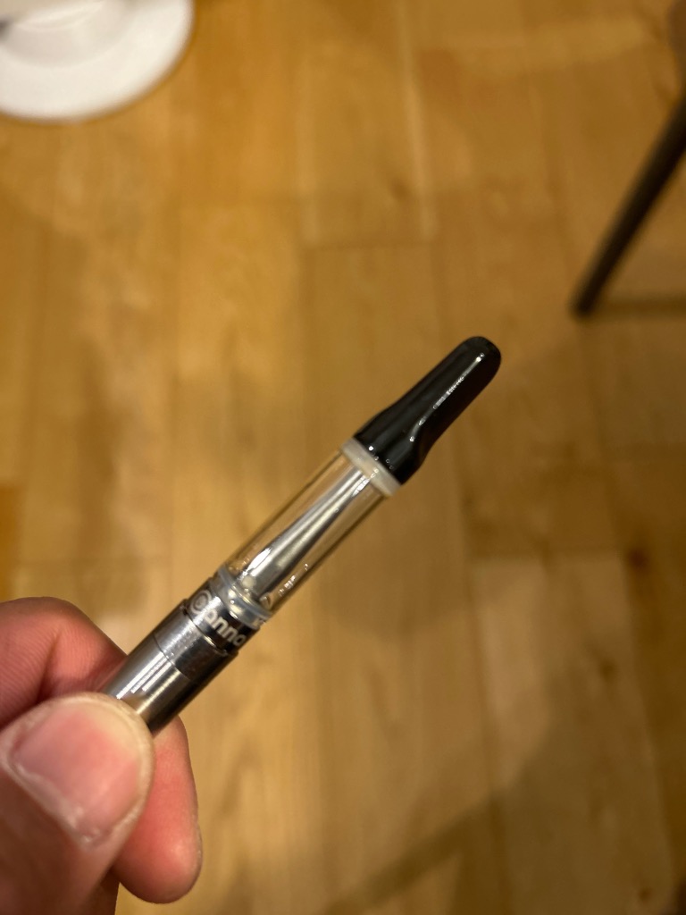 全体のレビュー画像 | 0-0