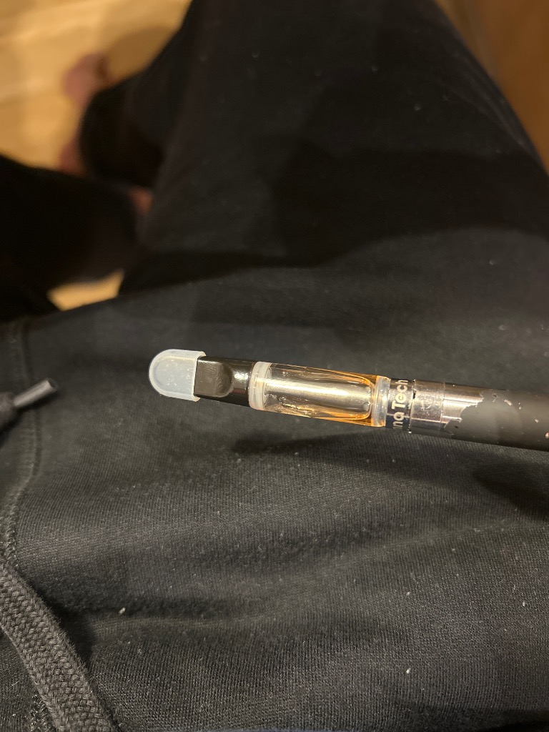 全体のレビュー画像 | 0-0