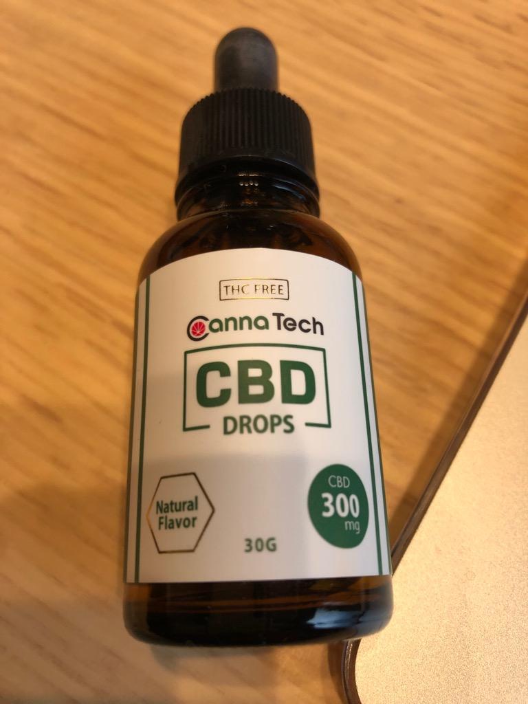 CBDオイル image.jpg