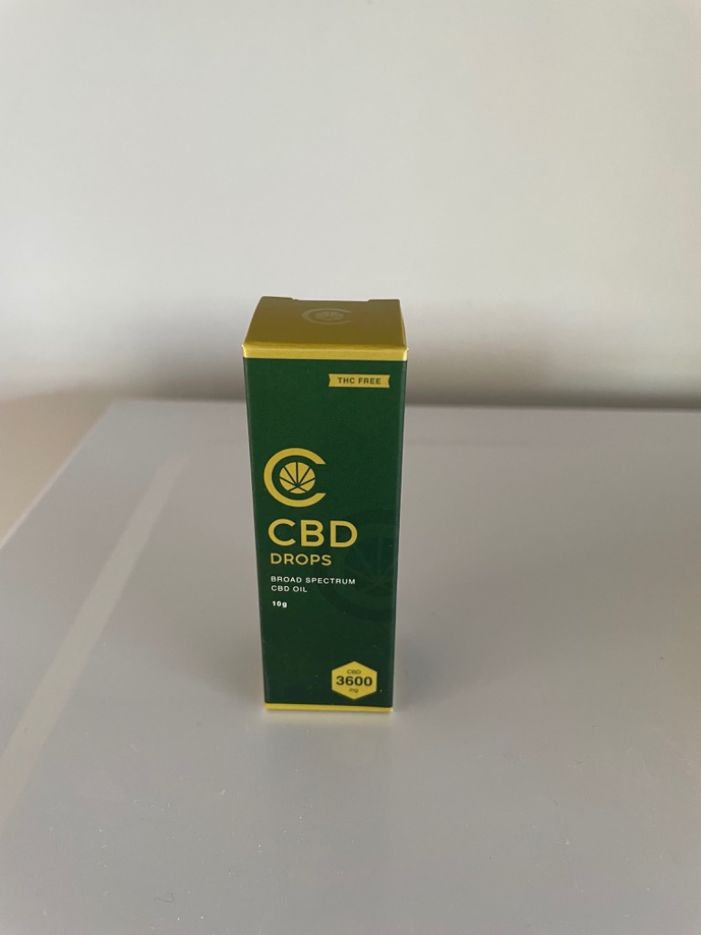 全体のレビュー画像 | 5-0