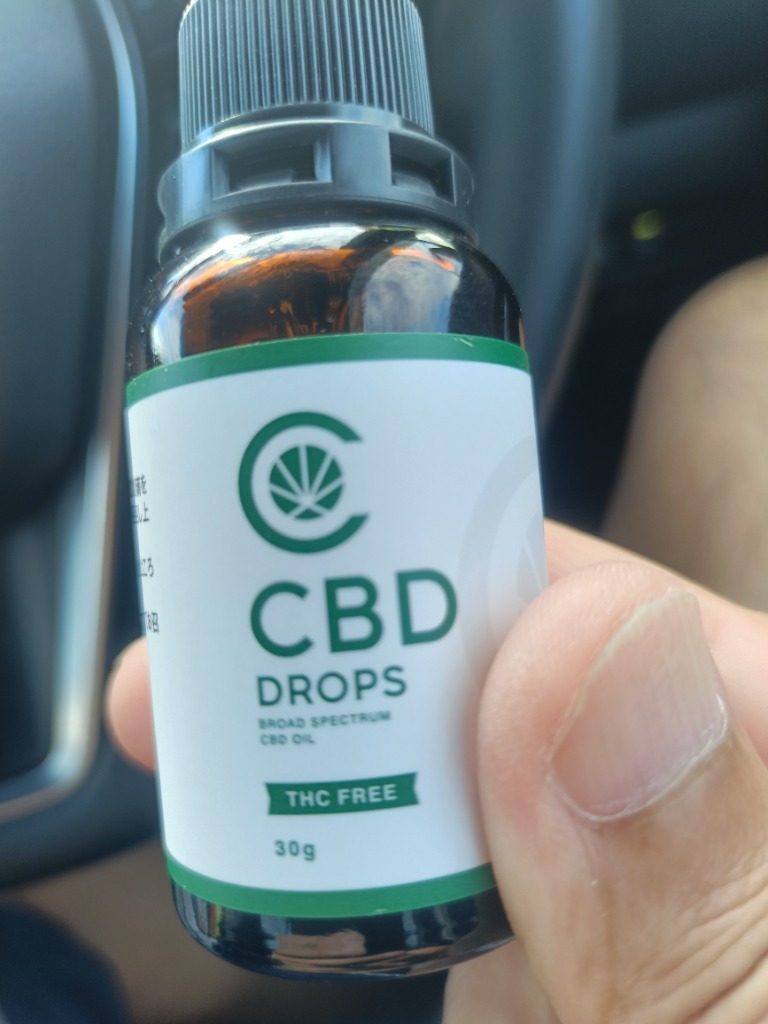 全体のレビュー画像 | 1-0