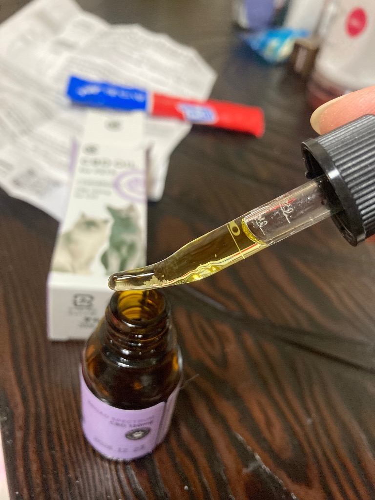 1件目のレビュー画像 | 0