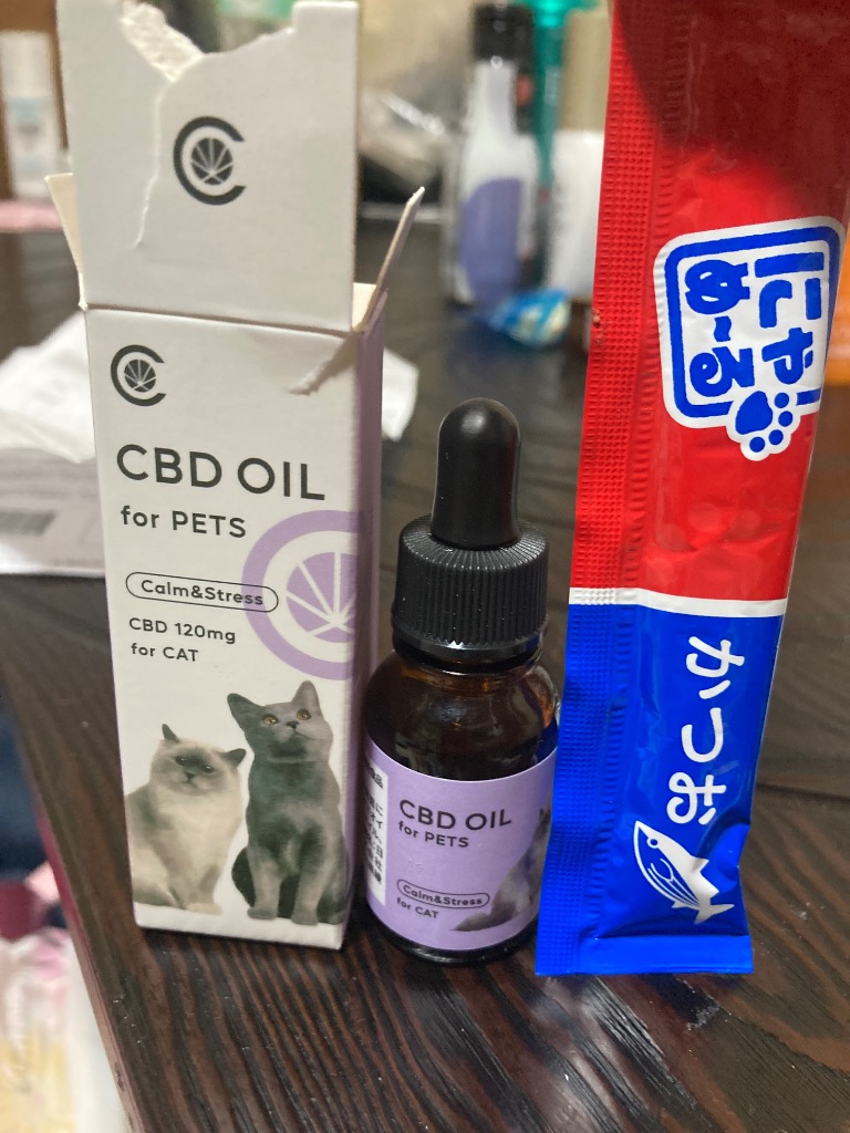 1件目のレビュー画像 | 1