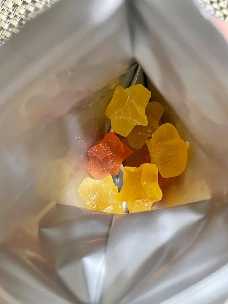 1件目のレビュー画像 | 2