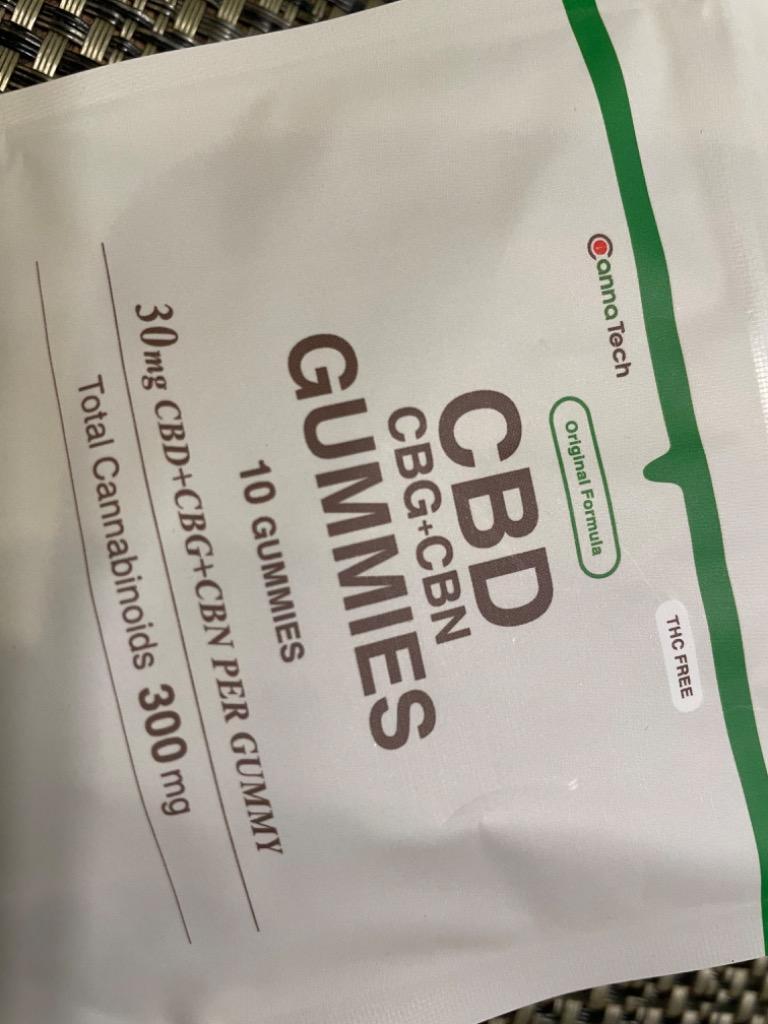 1件目のレビュー画像 | 0