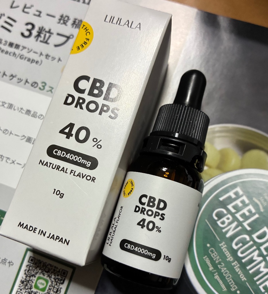 全体のレビュー画像 | 3-0