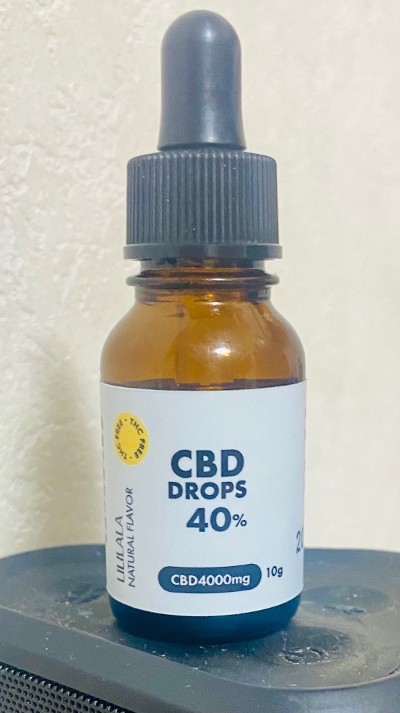 全体のレビュー画像 | 5-0