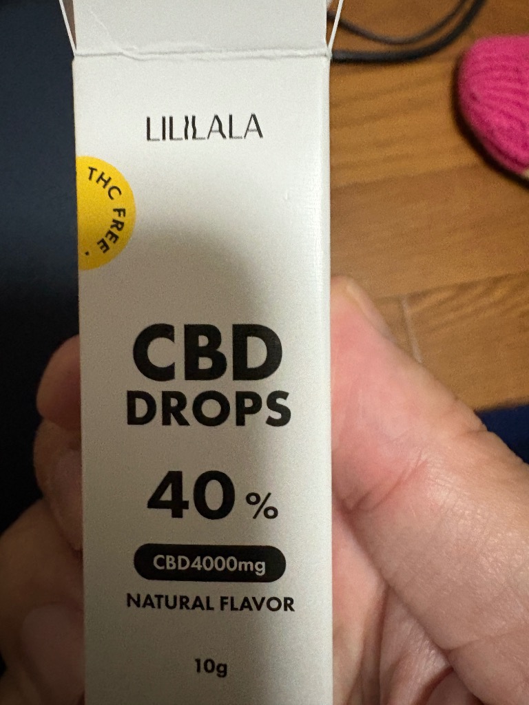 全体のレビュー画像 | 0-0