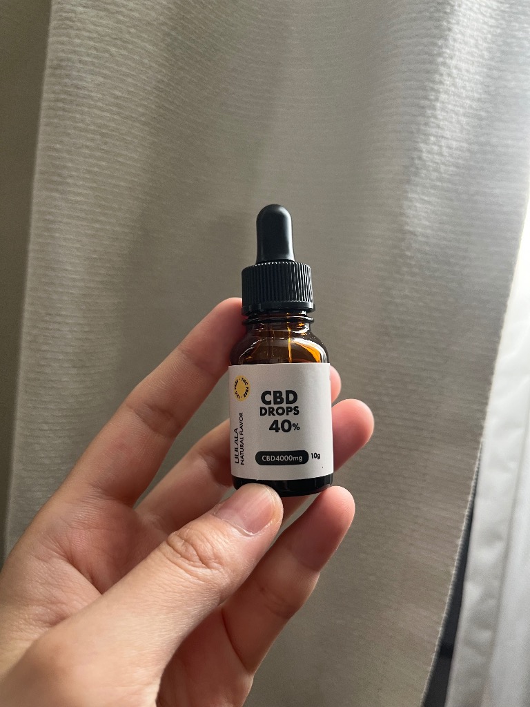 全体のレビュー画像 | 2-0