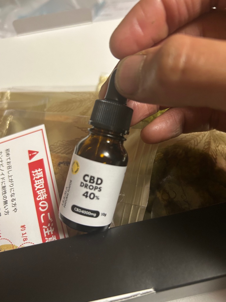 全体のレビュー画像 | 0-0