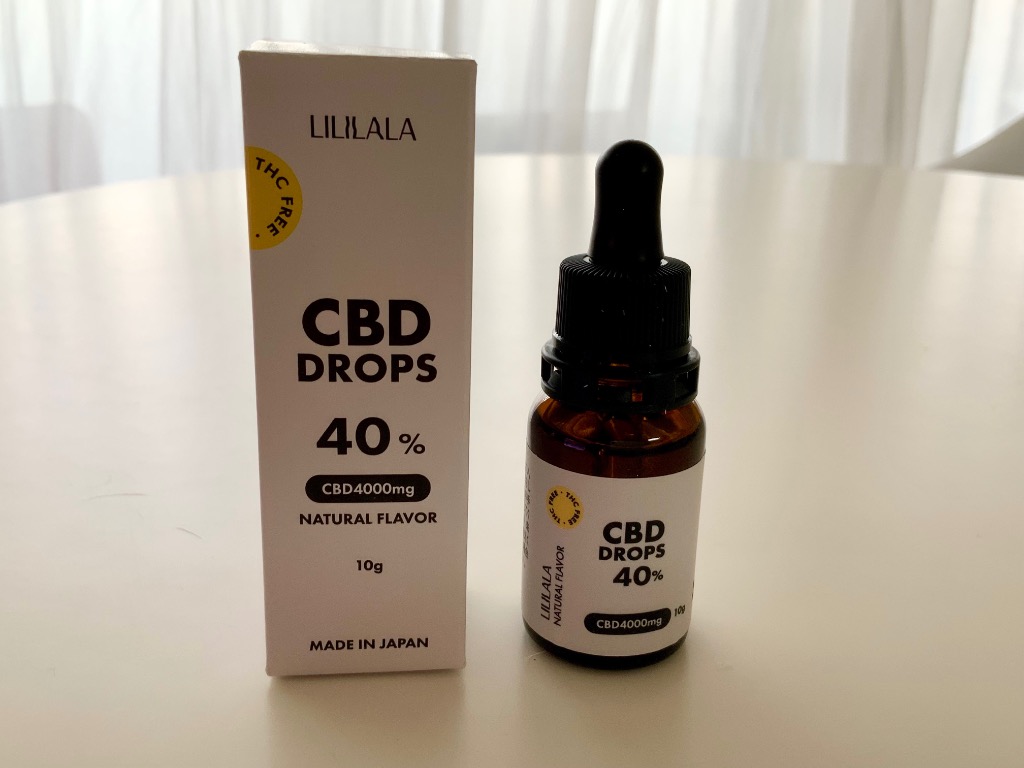 全体のレビュー画像 | 1-0