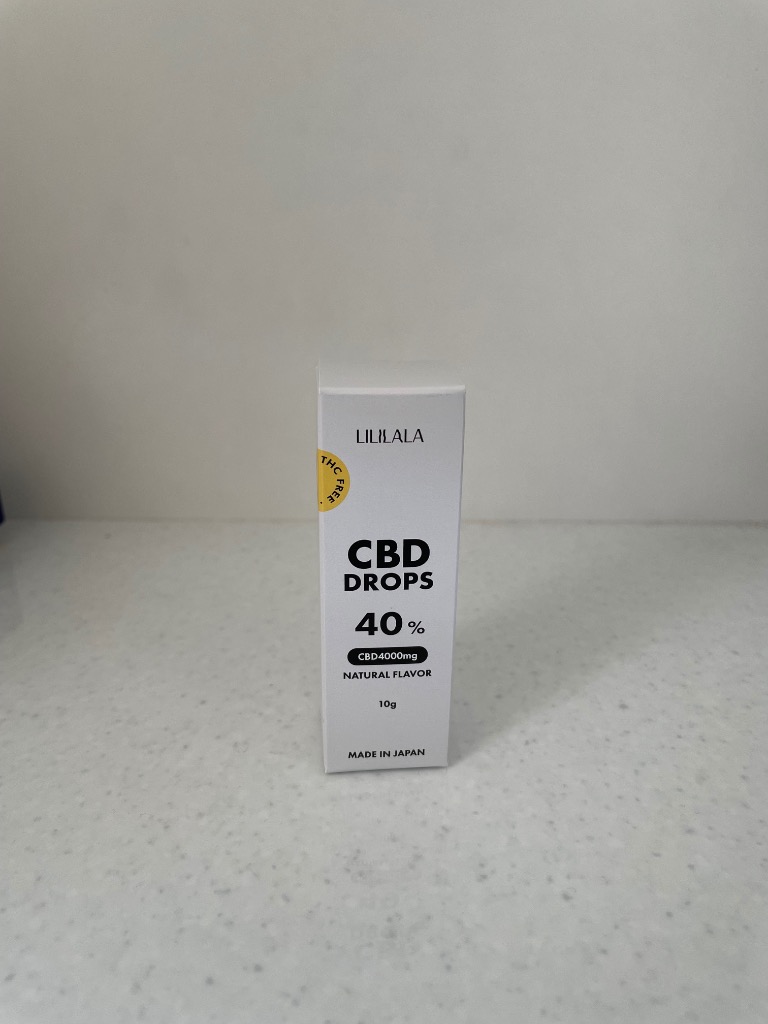 全体のレビュー画像 | 4-0