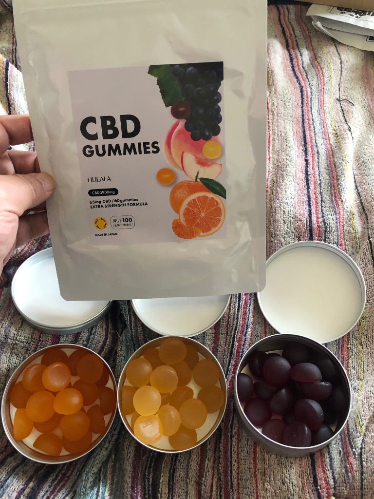 全体のレビュー画像 | 6-0