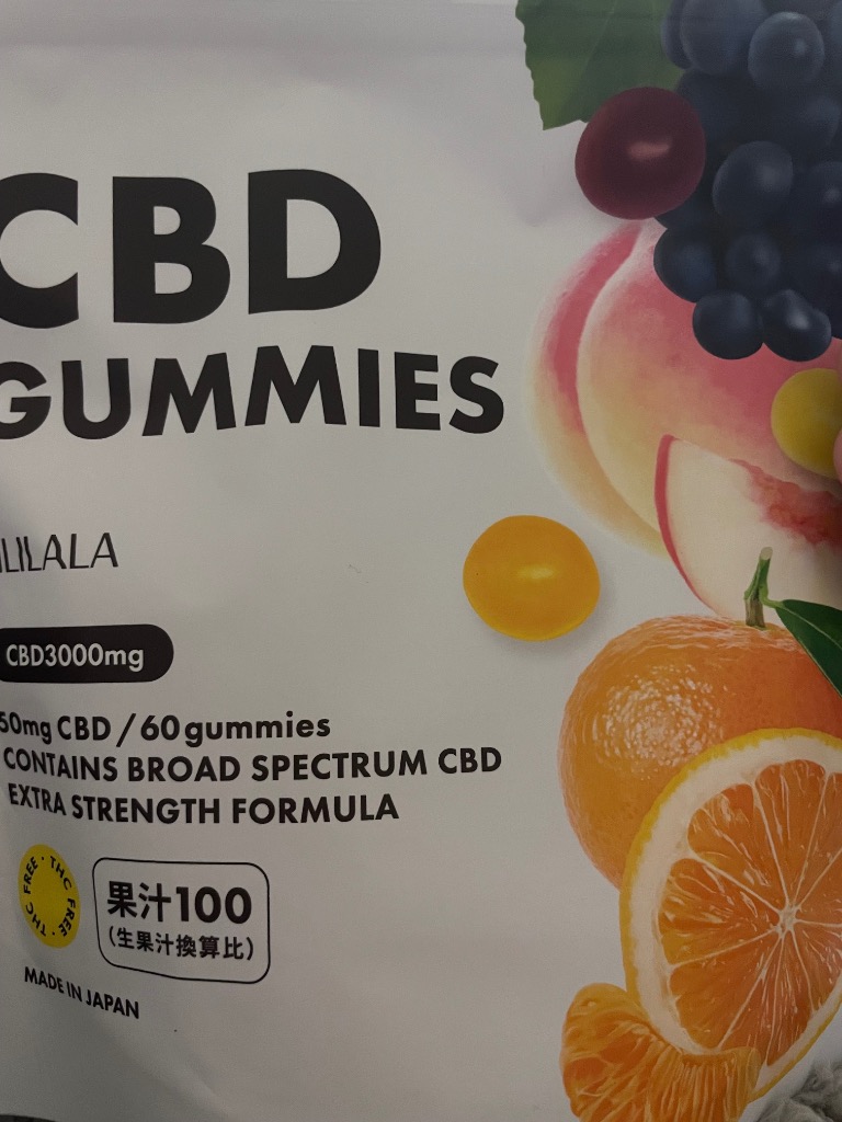 全体のレビュー画像 | 9-0