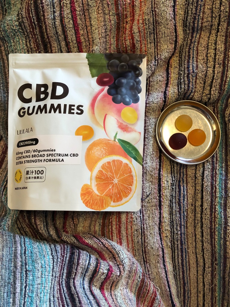 全体のレビュー画像 | 8-0