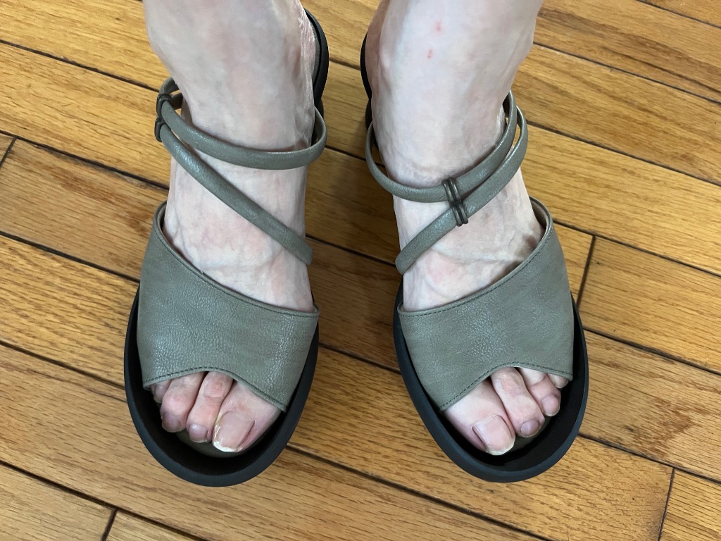 全体のレビュー画像 | 0-0