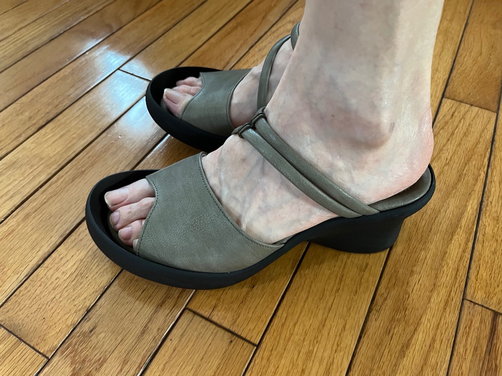 全体のレビュー画像 | 0-1