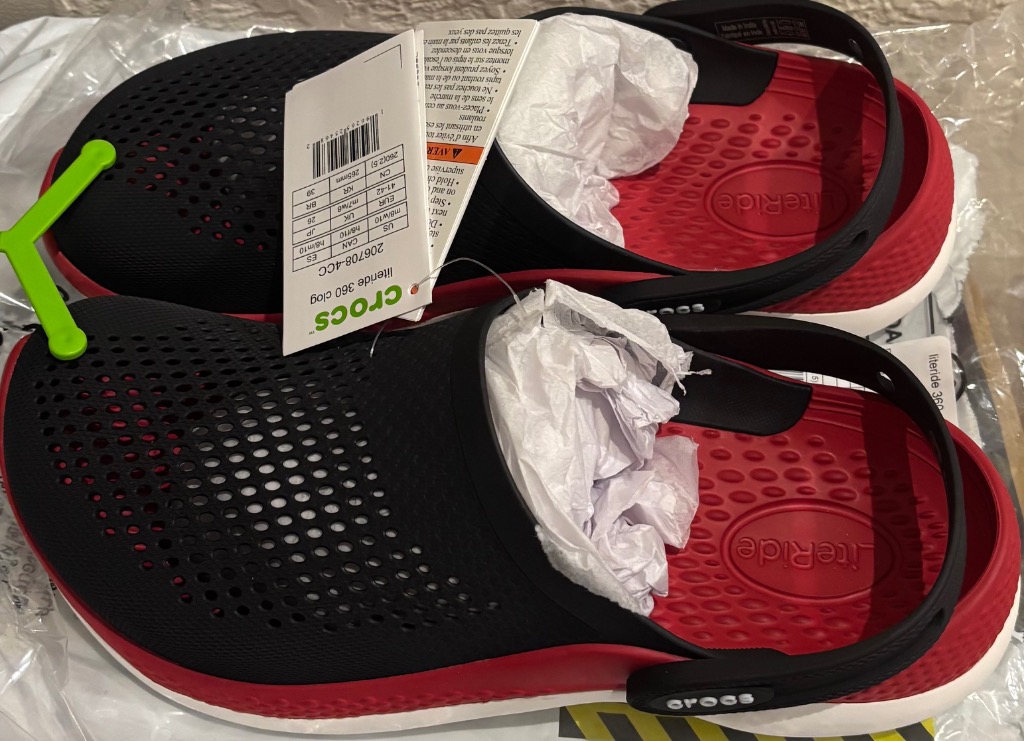 SALE【新品】クロックス/ライトライドNVY27 crocs-206708-2.jpg?size=n