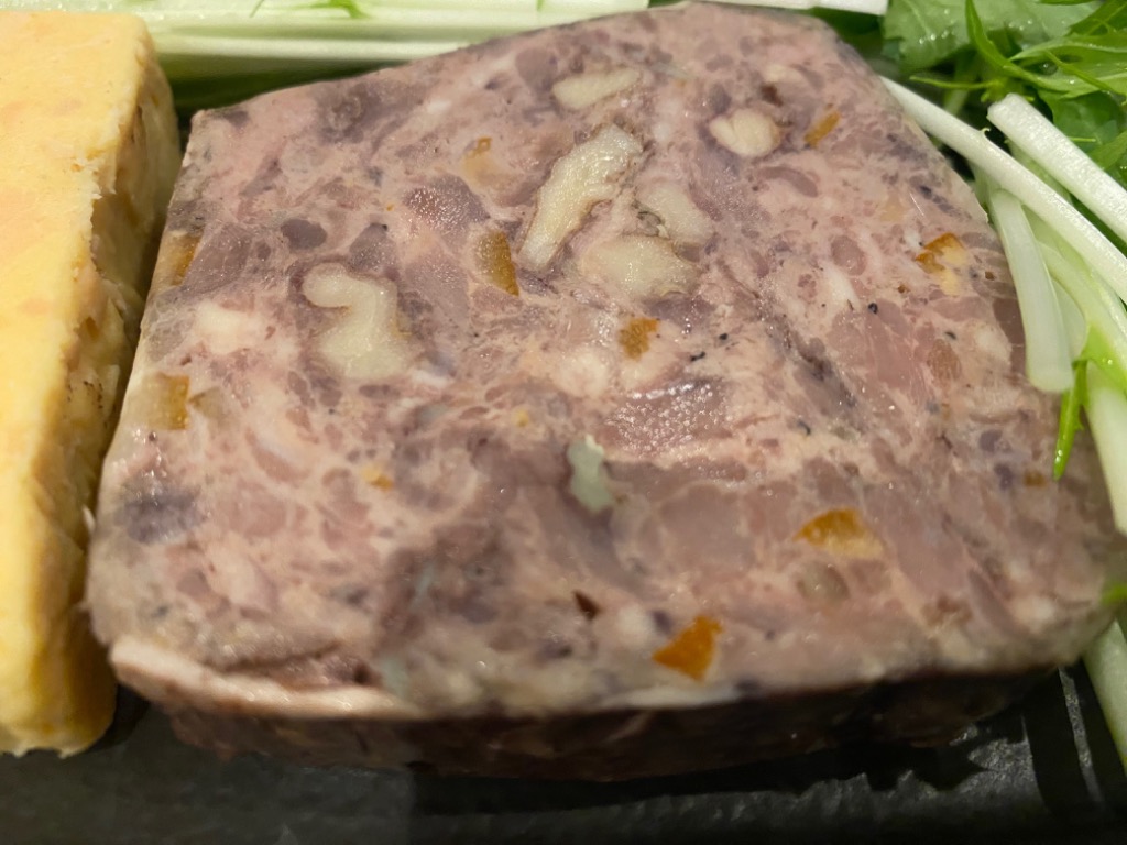 1件目のレビュー画像 | 0