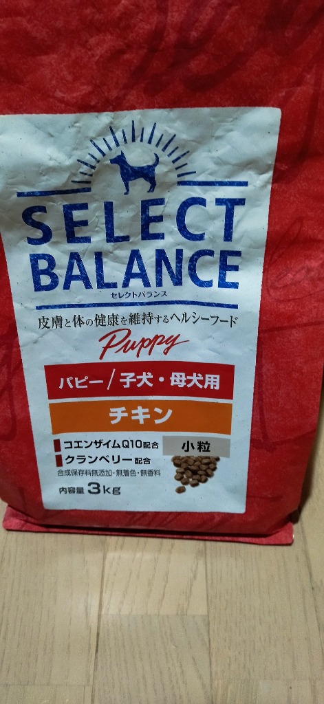 全体のレビュー画像 | 0-0