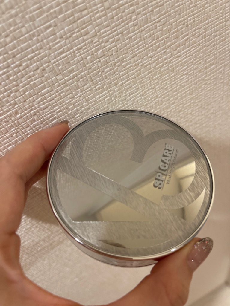 1件目のレビュー画像 | 0