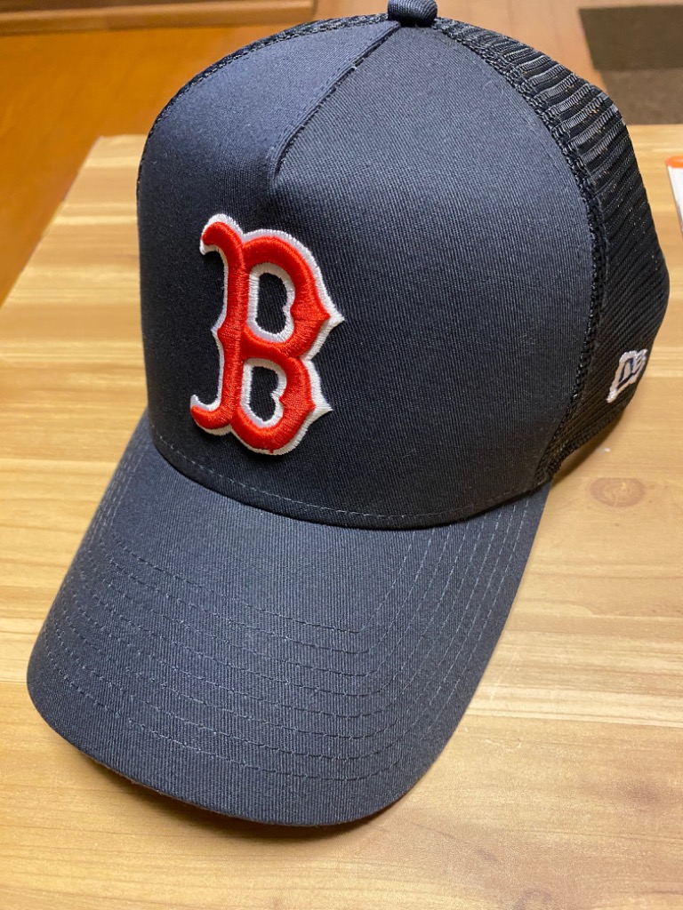 ⑤ NEW ERA ニューエラ ダイワ 9FIFTY キャップ cap 帽子 2025年最新】NEW ERA 帽子の人気アイテム - メルカリ