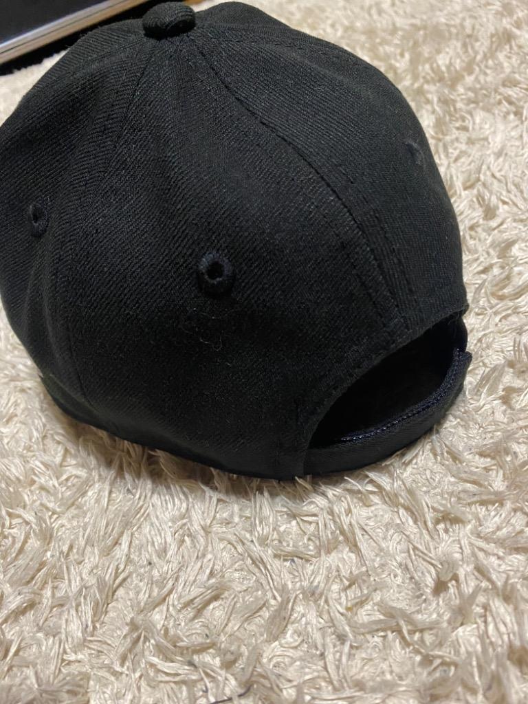 NEW ERA ニューエラキッズ キャップ MLB ONSPOTZ別注 : ONSPOTZ NEW ERA ニューエラキッズ キャップ MLB ONSPOTZ別注 : ONSPOTZ