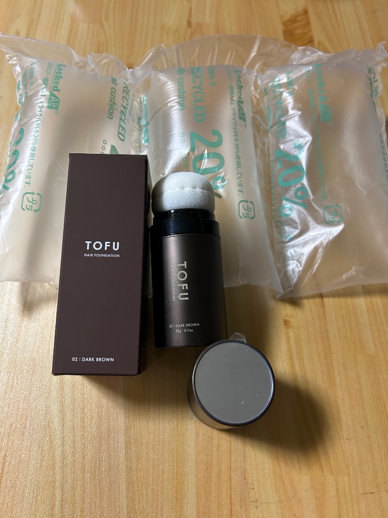 全体のレビュー画像 | 1-0