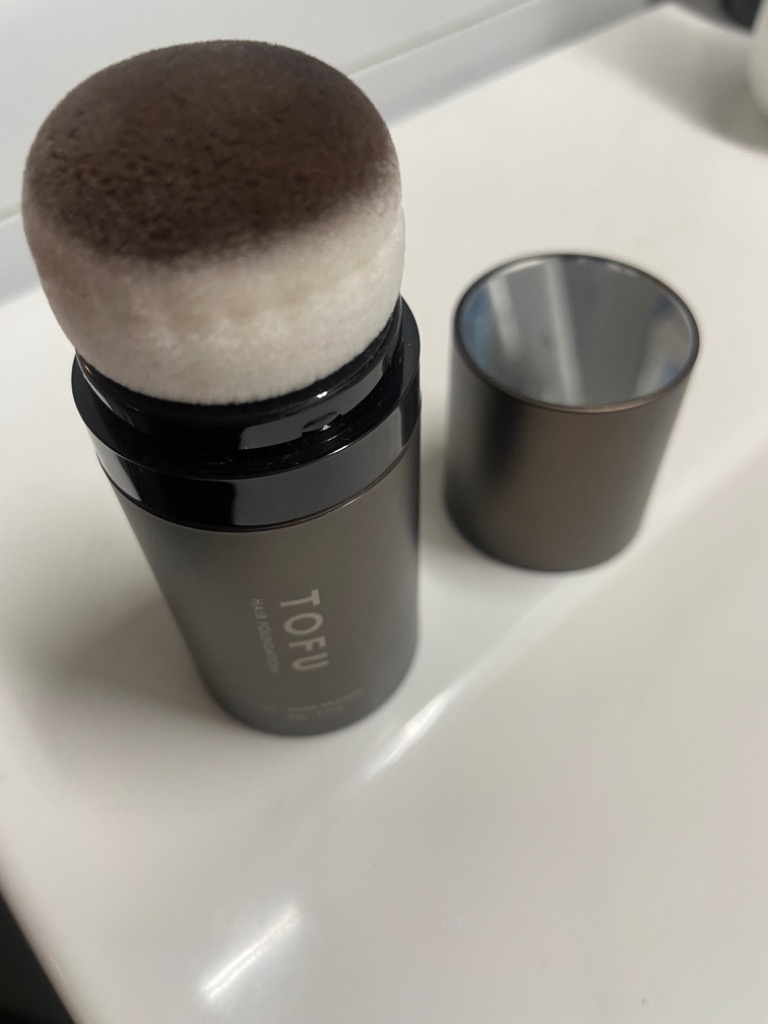 全体のレビュー画像 | 3-0