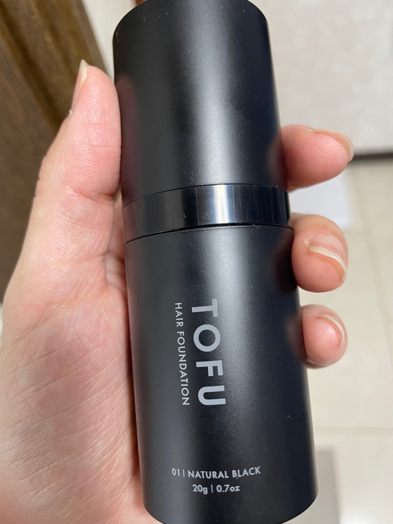 全体のレビュー画像 | 0-0