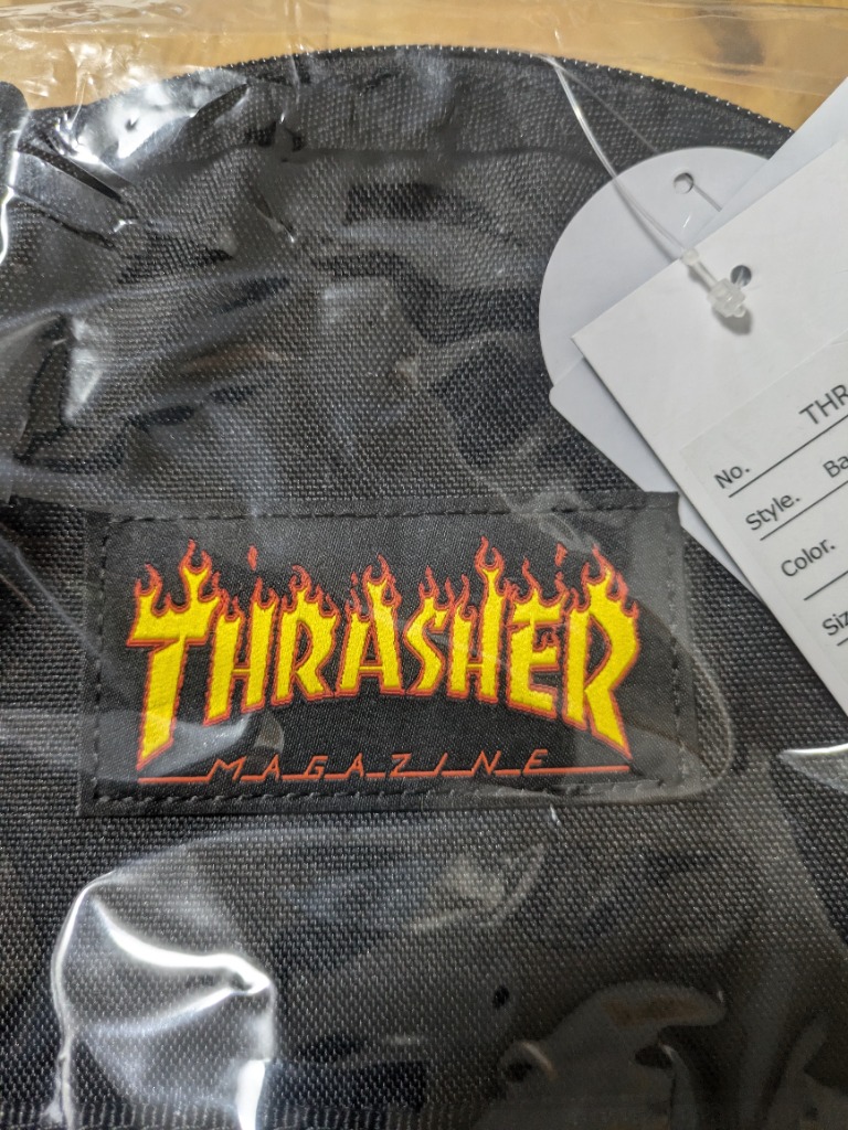 1件目のレビュー画像 | 2