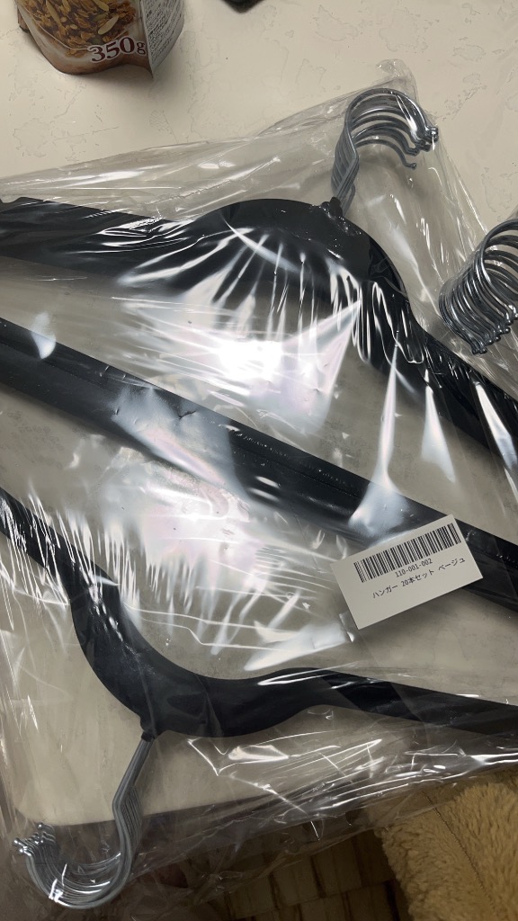 全体のレビュー画像 | 1-0