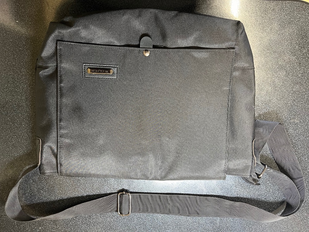 3件目のレビュー画像 | 0