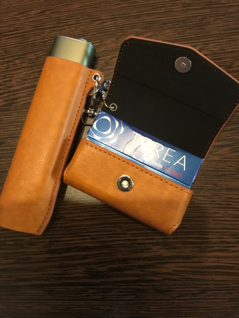 5件目のレビュー画像 | 0