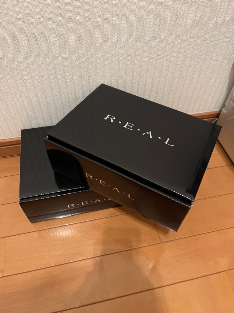 KSPエンジニアリング GTR R35 5H/114.3 ハブセンター径:66