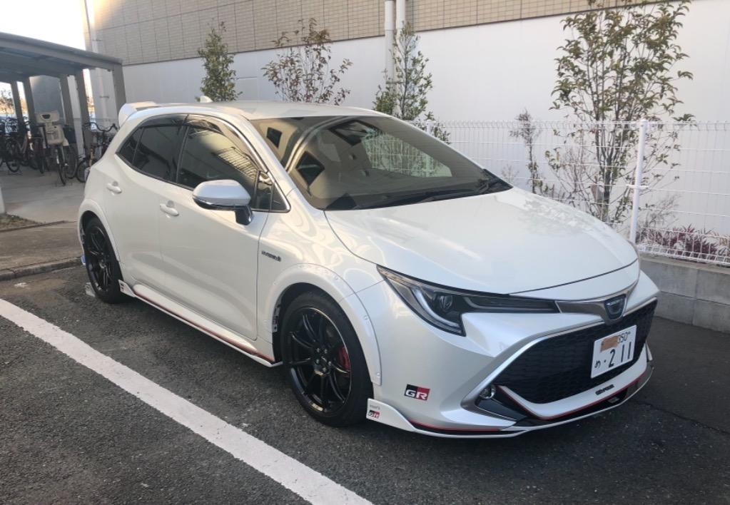 KeePer技研 キーパー技研 ホワイトロン WHITRON 480ml ポリマーコーティング剤 ホワイト車用 洗車用 おすすめ  :n42805:Car Parts Shop MM - 通販 - Yahoo!ショッピング