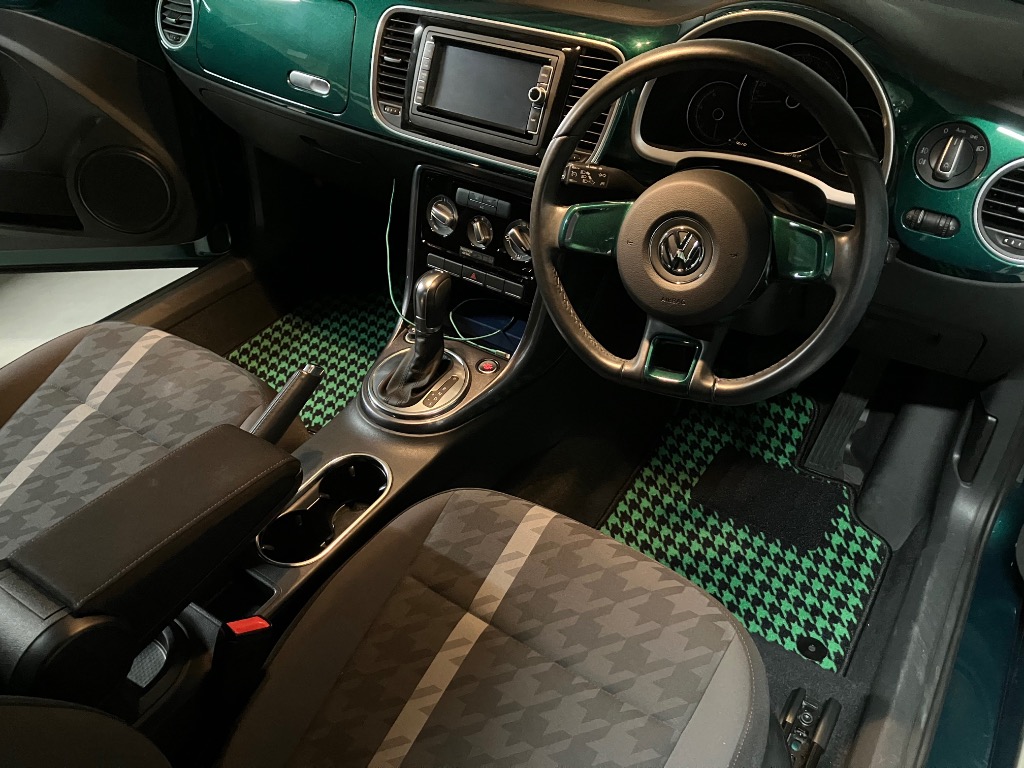 全体のレビュー画像 | 0-0