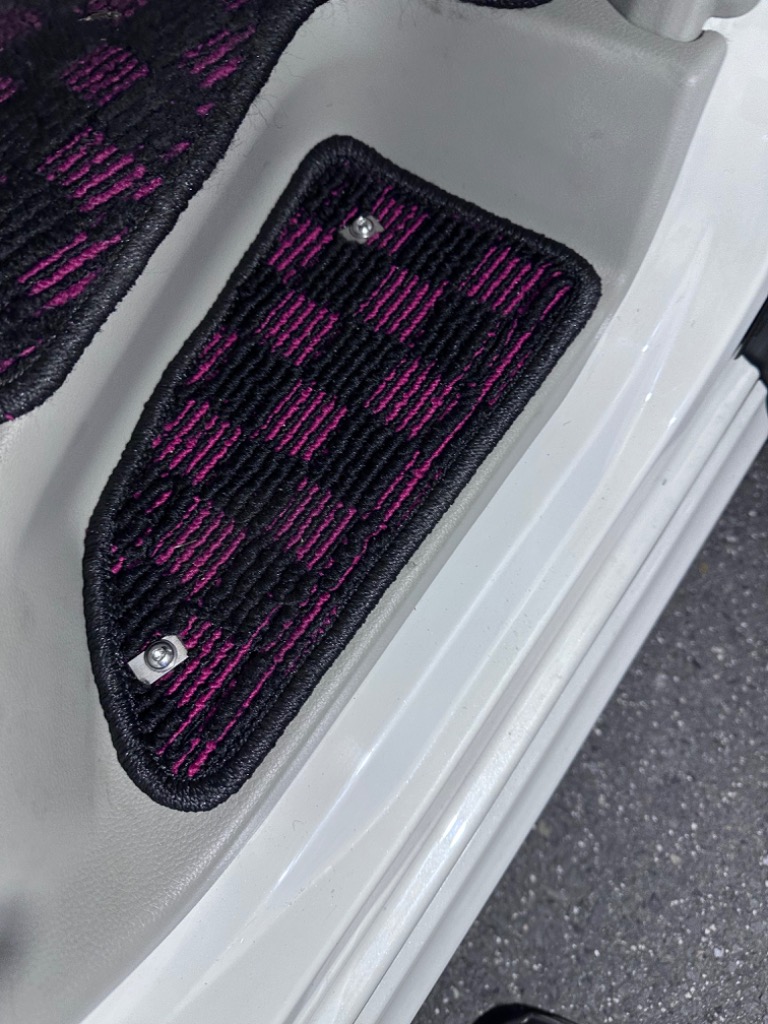 全体のレビュー画像 | 1-0