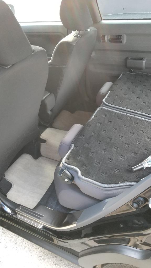 全体のレビュー画像 | 2-2