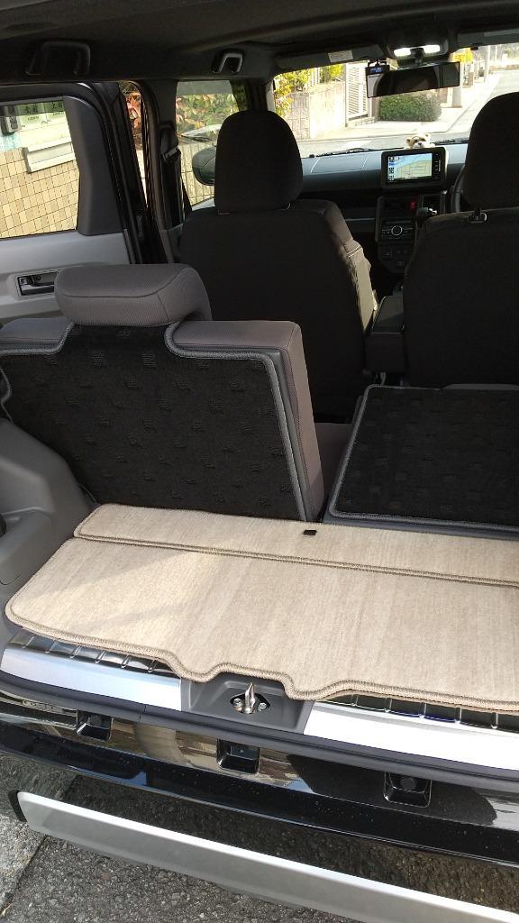 全体のレビュー画像 | 2-1