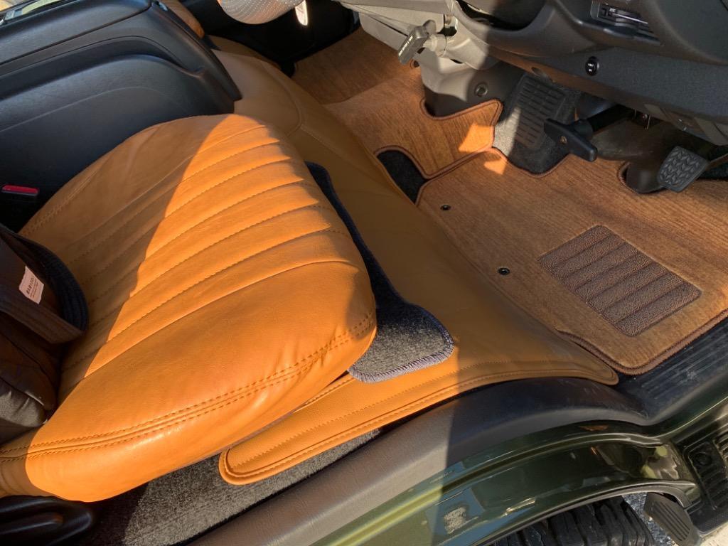 全体のレビュー画像 | 3-1